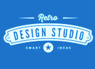 Design Studio