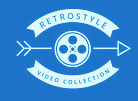 Retrostyle